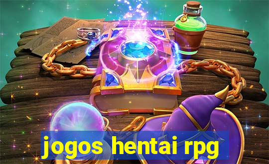 jogos hentai rpg